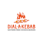 Dial A Kebab icon