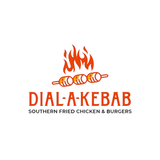 APK Dial A Kebab