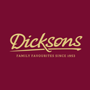 Dicksons Nationwide APK