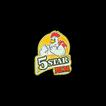 5 Star Pizza icon