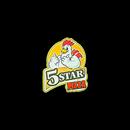 5 Star Pizza APK