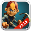 Marv The Miner 3 (FREE) APK