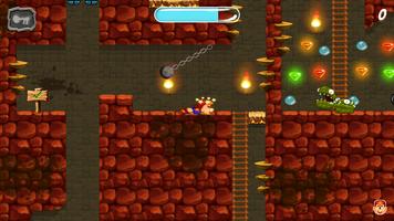 Marv The Miner 3 (FREE) bài đăng