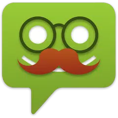 Anonymous Texting APK download