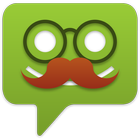 Anonymous Texting иконка