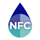 eWaterPay NFC Offline Wallet icône