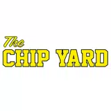 The Chip Yard Carrickfergus
