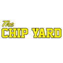 The Chip Yard Carrickfergus APK