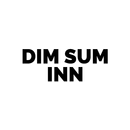 Dim Sum Inn APK
