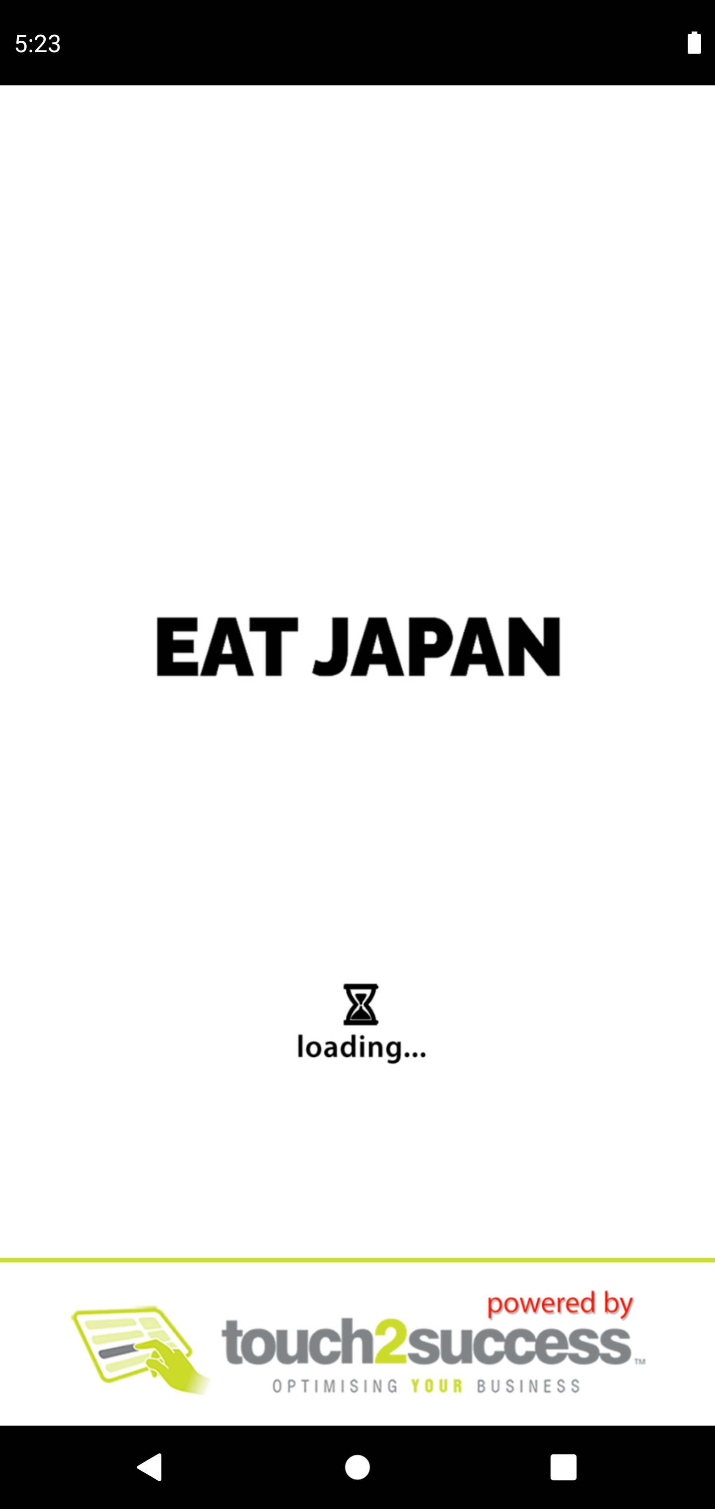 Dim Sum Inn APK for Android Download