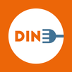 Dine & Play aplikacja
