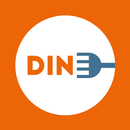 Dine & Play aplikacja
