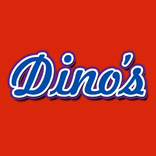 Dinos Grill
