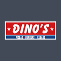 Dinos