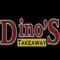 Dinos