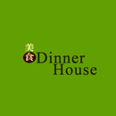 Dinner House APK