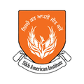 Sikh American Institute