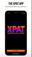 The Xpat App постер