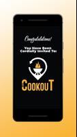 پوستر The Cookout Online