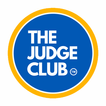 The Judge Club
