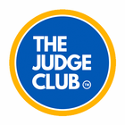 The Judge Club ikon