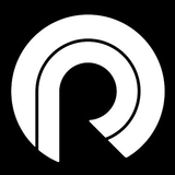 Rig Nation иконка