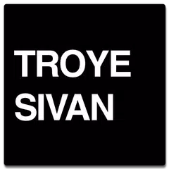 Скачать Troye Sivan APK