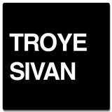 Troye Sivan aplikacja