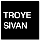 APK Troye Sivan