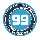 UniteThe99 icon