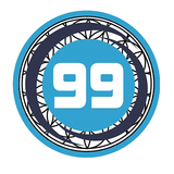 UniteThe99 icon