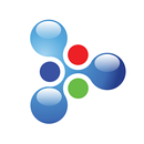 Varnex Community APK