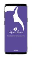 Victoria's Promise पोस्टर