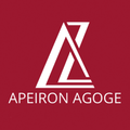 Apeiron Agoge