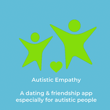 Autistic Empathy
