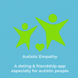 Autistic Empathy APK