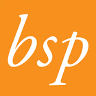BSP Community Zeichen