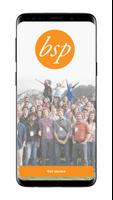 BSP Community पोस्टर
