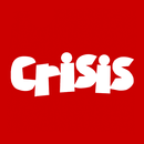 Crisis at Christmas APK