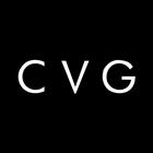 CVG Nation ícone