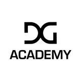 Dan Grieve Academy