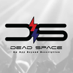 Dead Space App