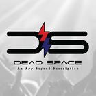 Dead Space App biểu tượng