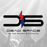 Dead Space App icône