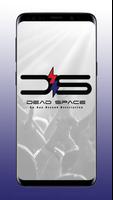 Dead Space App bài đăng