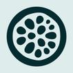 Membify Communities