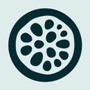 Membify Communities APK