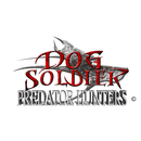 Dog Soldier Predator Hunters APK