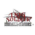 Dog Soldier Predator Hunters Zeichen