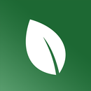 Eco-prints APK